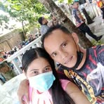 Profile Picture of Albert Buntag (@Albert-Buntag) on Facebook