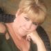Profile Picture of Rhonda Lee Schultz (@rhhonda.schultz) on Facebook