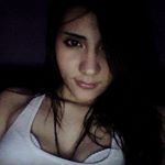 Profile Picture of Lily Latina (@lilylatina) on Instagram
