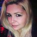 Profile Picture of Jenn Forster (@jennamarief8) on Pinterest