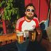 Profile Picture of Jacob Westerlund (@jacob.westerlund.35) on Facebook