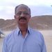 Profile Picture of George Ponnachan (@george.ponnachan.92) on Facebook