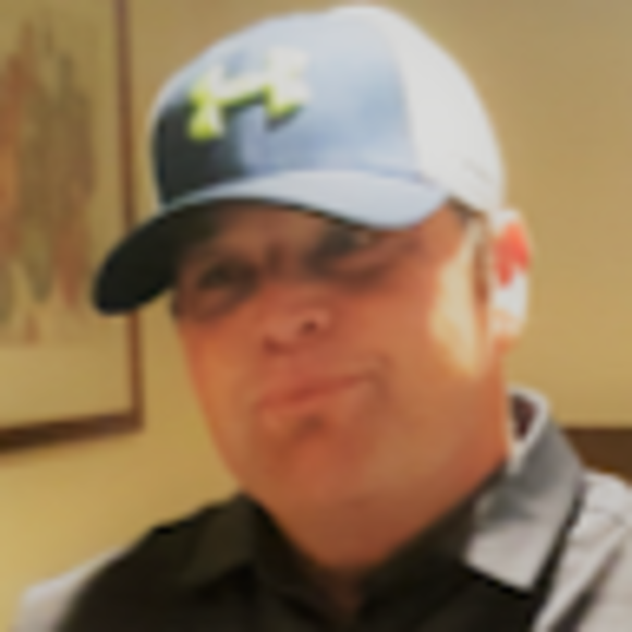 Profile Picture of Michael Miller-mcclean (@up2parinc) on Poshmark