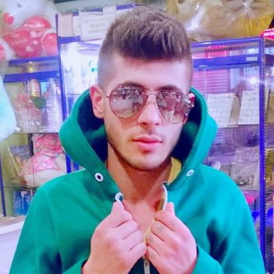 Profile Picture of Hasan Durmaz (@hasandurmaz23) on Twitter