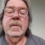 Profile Picture of Michael Kemmerer (@michael.kemmerer.90) on Facebook