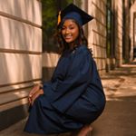Profile Picture of Rae’Gene Nicole Walker (@adore.raegene) on Instagram