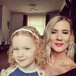 Profile Picture of Maria Manning (@mrsmariamanning) on Instagram