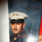 Profile Picture of Manuel Bermea (@bermeamanuel) on Instagram