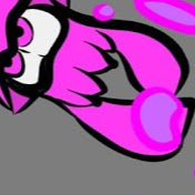 Profile Picture of Adam Saeed (@addysaeed9133) on Youtube