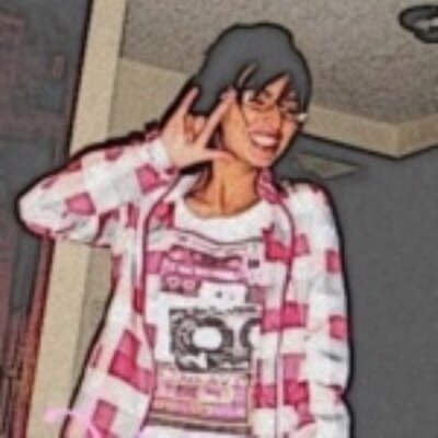 Profile Picture of Dewayne Allen (@dewaynea712) on Twitter