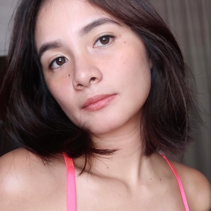 Profile Picture of Sarah P (@@sarahprietos) on Tiktok