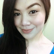 Profile Picture of Julie Santiago (@juliesantiago2272) on Youtube