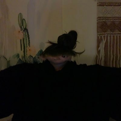 Profile Picture of Anna Dolce (@Anna_Dolce07) on Twitter