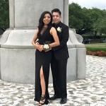 Profile Picture of Bryan Paul Zabala (@bryan.zabala) on Instagram