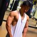 Profile Picture of Janus John Tomas (John John) (@janus.tomas.5) on Facebook