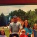 Profile Picture of Rick Ramer (@Rick-Ramer) on Facebook