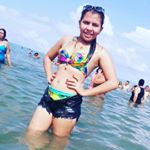 Profile Picture of Clarivel Rodriguez Campo (@clarivelrodriguezcampo) on Instagram