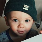 Profile Picture of ТИМОФЕЙ-МАТВЕЙ ДИДЕНОК (@didenoktm) on Instagram