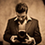 Profile Picture of Forest Terry (@Returning Home) on Flickr