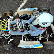 Profile Picture of Kyle Mini-pilote #918 (@kylemini-pilote9185) on Youtube