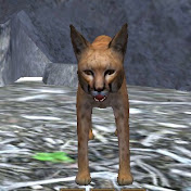 Profile Picture of Daniel Araoz (@DanielAraoz-bd1ku) on Youtube