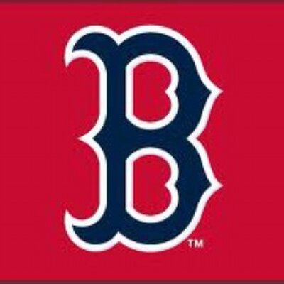 Profile Picture of Ty Watson (@tywatson15) on Twitter