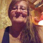 Profile Picture of Pam Hand (@pamelaa.hand2) on Instagram