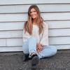 Profile Picture of Jillian Daugherty (@@jillian.daugh) on Tiktok
