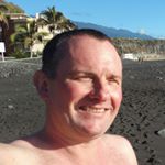 Profile Picture of Thomas Pankow (@tommy.2569) on Instagram