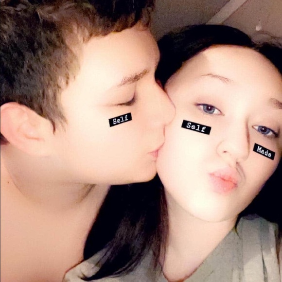 Profile Picture of Katelyn Vance (@kvance16) on Poshmark