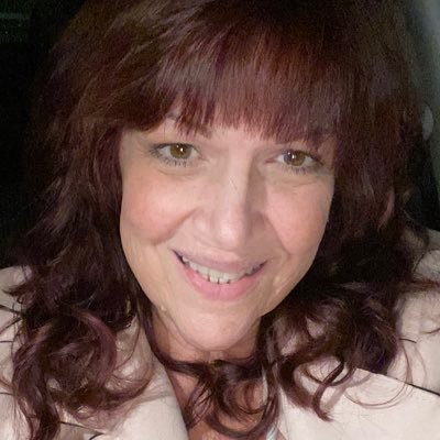 Profile Photo of Patricia Conklin (@patrici82978486) on Twitter