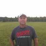 Profile Picture of John Cutter (@cutter.john) on Instagram