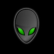 Profile Picture of Erick Hendricks (@erickhendricks7133) on Youtube