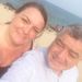 Profile Picture of Tracey Abel (@traceyabel1) on Pinterest