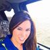 Profile Picture of Courtney Demaree (@courtney.demaree.9) on Facebook
