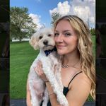 Profile Picture of julia carter (@_julia.carter) on Instagram