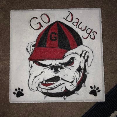 Beth Musick - Twitter Profile Picture of Beth Musick (@bmusick72) on Twitter