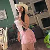 Profile Picture of Paola Almanza (@paolaalmanza66) on Tiktok