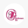 Profile Picture of ambreen ali (@@ambreenalivoice) on Tiktok