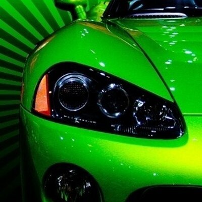 Profile Picture of Ronald Brouwer (@Brouwer2001) on Twitter