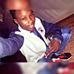 Profile Picture of Jeff Rakeem (@jeff.kangethe.940) on Facebook