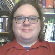 Profile Picture of John Swoboda (@johnswoboda401) on Youtube