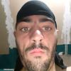 Profile Picture of Michael Strausser809 (@michaelstrausser5) on Tiktok