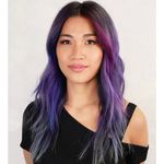 Profile Photo of Claudia Chan (@lovehairbyclaudia) on Instagram