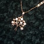 Debbie - Instagram Profile Picture of Debbie (@debbie_blommens) on Instagram