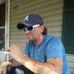 Profile Picture of Kevin Oshields (@kevin.oshields.18) on Facebook