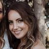 Profile Picture of Alexandra Klein (@@alexandrak97) on Tiktok