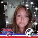 Profile Picture of Vicki Simons (@vicki.simons.338) on Facebook