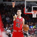 Profile Picture of Ryan Arcidiacono (@ry_arch15) on Instagram
