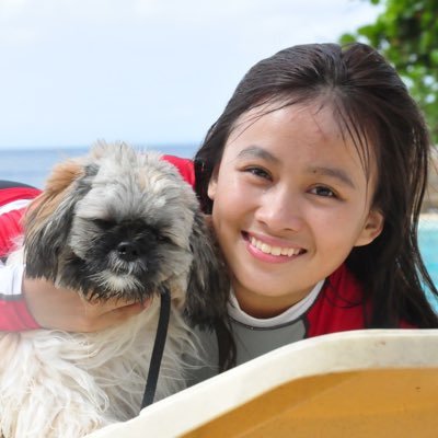 Profile Picture of Tiffany Laohoo (@tiffany_laohoo) on Twitter
